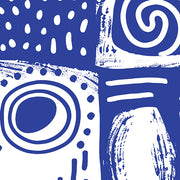 Azulejos