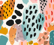 Brush Jungle