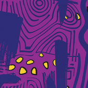 Electric Maze