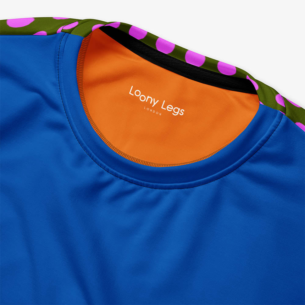 Zoom