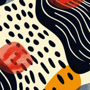 Dots & Waves