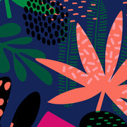 Floral Funk