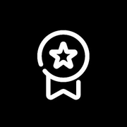 REVIEWS