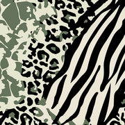 Sage Safari