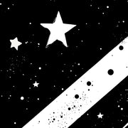 Stardust