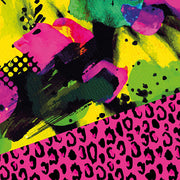 Wild Canvas