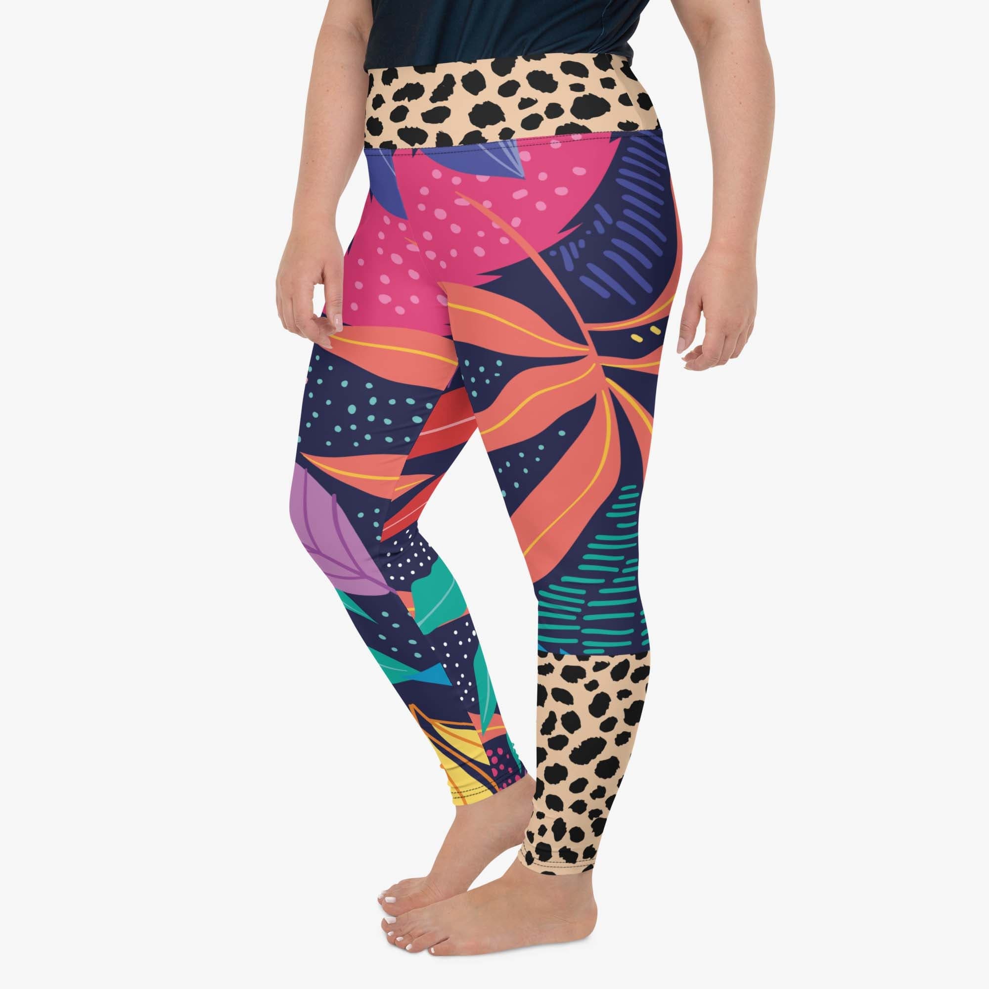 Leggings Maurices Plus Size Pants Leggings Clearance Plus Size