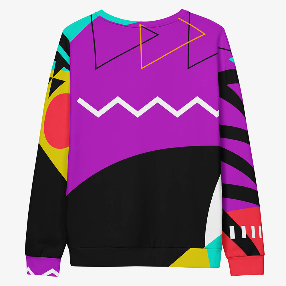 Surrealist 2 Sweatshirt