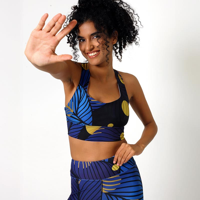 Fireflies Leggings