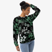 Wild Mirage Sweatshirt