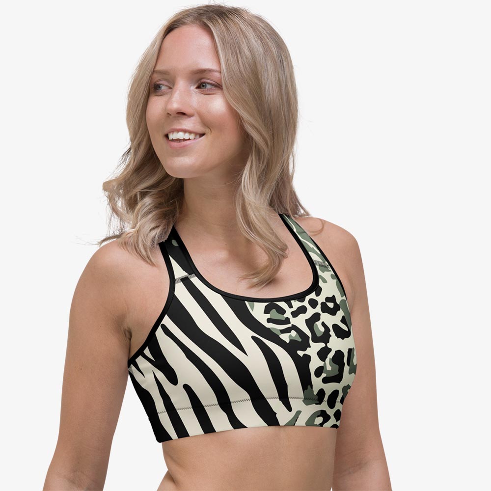 Zoom