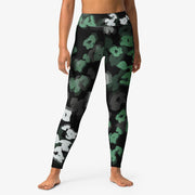 Wild Mirage Leggings