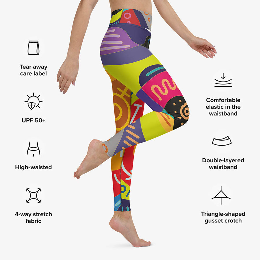 2026 Valentijnsdag Gift Vrouwen Print Panty Leggings 2026 Valentijnsdag Gift Vrouwen Print Panty Leggings