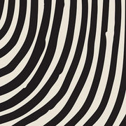 Curvy Stripes