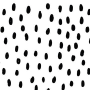 Dots