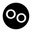 Loony Legs® logo
