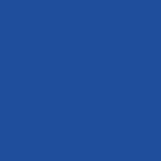 Blue Monochrome (matches Azulejos)