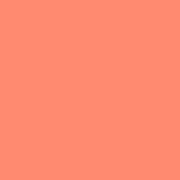 Coral Monochrome (matches Floral Funk)