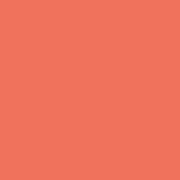 Coral Monochrome