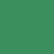 Green Monochrome