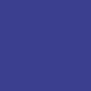 Indigo Monochrome