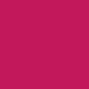 Magenta Monochrome