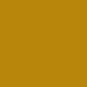 Mustard Monochrome (matches Happy Synapse)