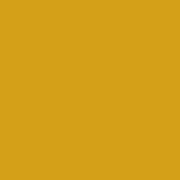 Mustard Monochrome
