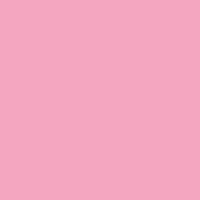Pink Monochrome