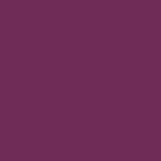 Plum Monochrome