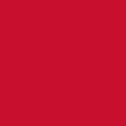 Red Monochrome (matches Stripes & Petals)