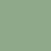 Sage Green Monochrome