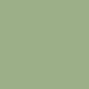 Sage Monochrome (matches Sage Safari)