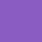 Violet Monochrome