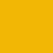 Yellow Monochrome (matches BeePard)