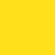 Yellow Monochrome (matches Electric Maze)