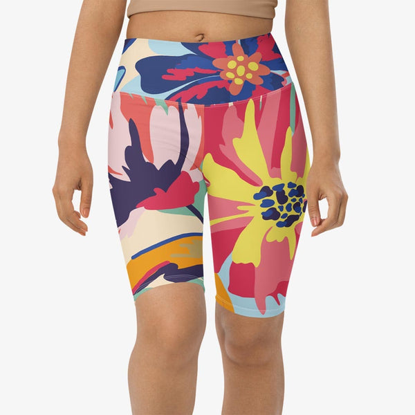 ALL-OVER-PRINT-BIKER-SHORTS-