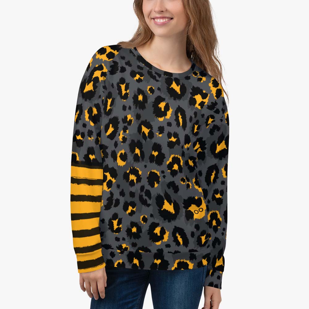 Beepard Sweatshirt