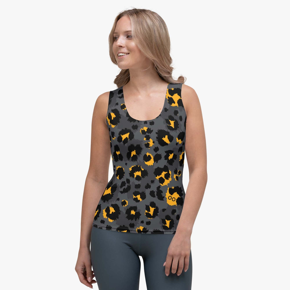 BeePard Flex Vest