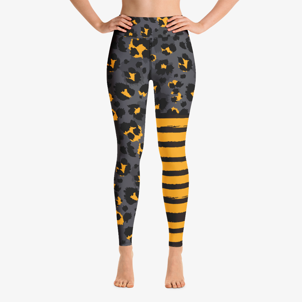 BeePard Leggings