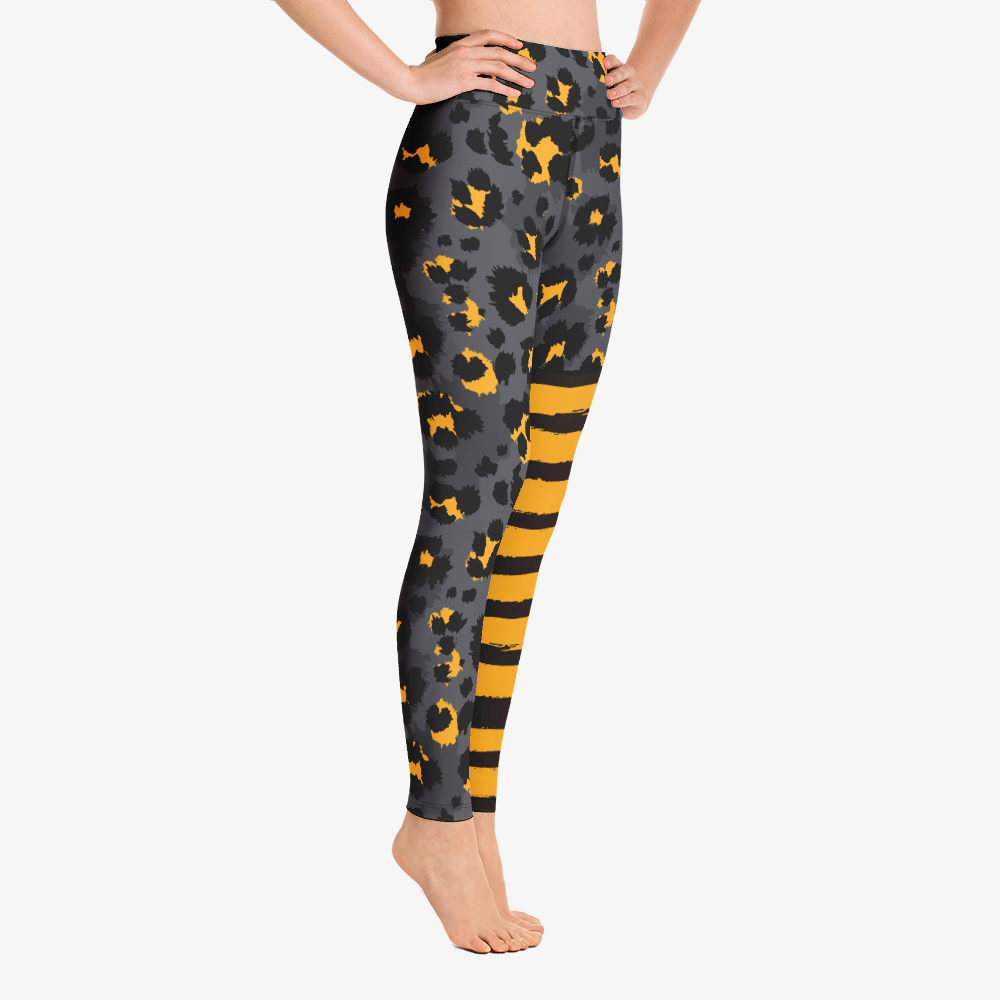 BeePard Leggings